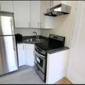 1 bedroom apartment for rent in Greenwich Village - Manhattan, New York
