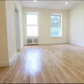 1 bedroom apartment for rent in Greenwich Village - Manhattan, New York