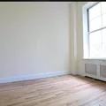 1 bedroom apartment for rent in Greenwich Village - Manhattan, New York