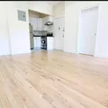 1 bedroom apartment for rent in Greenwich Village - Manhattan, New York