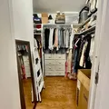 Studio Apartment for rent in FiDi - Manhattan, New York