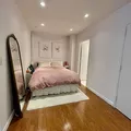 Studio Apartment for rent in FiDi - Manhattan, New York