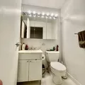 Studio Apartment for rent in FiDi - Manhattan, New York