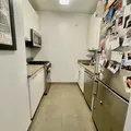 Studio Apartment for rent in FiDi - Manhattan, New York