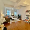 Studio Apartment for rent in FiDi - Manhattan, New York