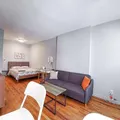 Studio Apartment for rent in Midtown East - Manhattan, New York