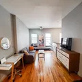 Studio Apartment for rent in Midtown East - Manhattan, New York