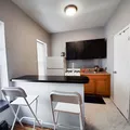 Studio Apartment for rent in Midtown East - Manhattan, New York