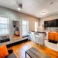 Studio Apartment for rent in Midtown East - Manhattan, New York