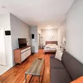 Studio Apartment for rent in Midtown East - Manhattan, New York
