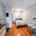 Studio Apartment for rent in Midtown East - Manhattan, New York