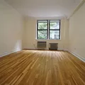 1 bedroom apartment for rent in Upper East Side - Manhattan, New York