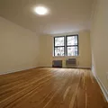 1 bedroom apartment for rent in Upper East Side - Manhattan, New York