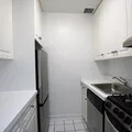 1 bedroom apartment for rent in Upper East Side - Manhattan, New York