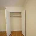 1 bedroom apartment for rent in Upper East Side - Manhattan, New York
