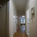 1 bedroom apartment for rent in Upper East Side - Manhattan, New York
