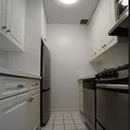 1 bedroom apartment for rent in Upper East Side - Manhattan, New York