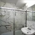 1 bedroom apartment for rent in Upper East Side - Manhattan, New York
