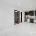 4 bedrooms apartment for rent in Upper West Side - Manhattan, New York