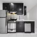 4 bedrooms apartment for rent in Upper West Side - Manhattan, New York