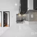 4 bedrooms apartment for rent in Upper West Side - Manhattan, New York