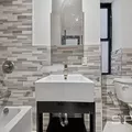4 bedrooms apartment for rent in Upper West Side - Manhattan, New York