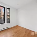 4 bedrooms apartment for rent in Upper West Side - Manhattan, New York