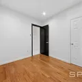 4 bedrooms apartment for rent in Upper West Side - Manhattan, New York