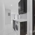 4 bedrooms apartment for rent in Upper West Side - Manhattan, New York
