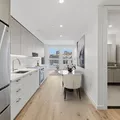1 bedroom apartment for rent in Washington Heights - Manhattan, New York