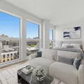 1 bedroom apartment for rent in Washington Heights - Manhattan, New York