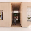 1 bedroom apartment for rent in Washington Heights - Manhattan, New York
