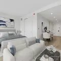 1 bedroom apartment for rent in Washington Heights - Manhattan, New York