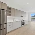 1 bedroom apartment for rent in Washington Heights - Manhattan, New York