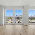 1 bedroom apartment for rent in Washington Heights - Manhattan, New York