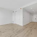 1 bedroom apartment for rent in Washington Heights - Manhattan, New York