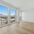 1 bedroom apartment for rent in Washington Heights - Manhattan, New York