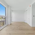 1 bedroom apartment for rent in Washington Heights - Manhattan, New York