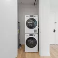 1 bedroom apartment for rent in Washington Heights - Manhattan, New York