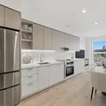 1 bedroom apartment for rent in Washington Heights - Manhattan, New York