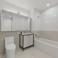 1 bedroom apartment for rent in Washington Heights - Manhattan, New York