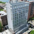 2 bedrooms apartment for rent in Washington Heights - Manhattan, New York