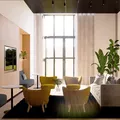 2 bedrooms apartment for rent in Washington Heights - Manhattan, New York