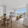 2 bedrooms apartment for rent in Washington Heights - Manhattan, New York