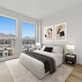 2 bedrooms apartment for rent in Washington Heights - Manhattan, New York