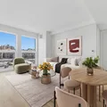 2 bedrooms apartment for rent in Washington Heights - Manhattan, New York