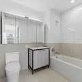 2 bedrooms apartment for rent in Washington Heights - Manhattan, New York
