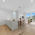 2 bedrooms apartment for rent in Washington Heights - Manhattan, New York