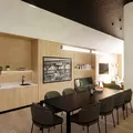 2 bedrooms apartment for rent in Washington Heights - Manhattan, New York