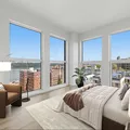 2 bedrooms apartment for rent in Washington Heights - Manhattan, New York